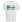 Jack & Jones Ανδρική κοντομάνικη μπλούζα Indiana Crew Neck T-Shirt